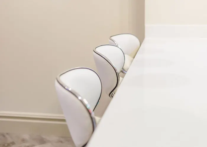 Host & - Minster View Γιορκ