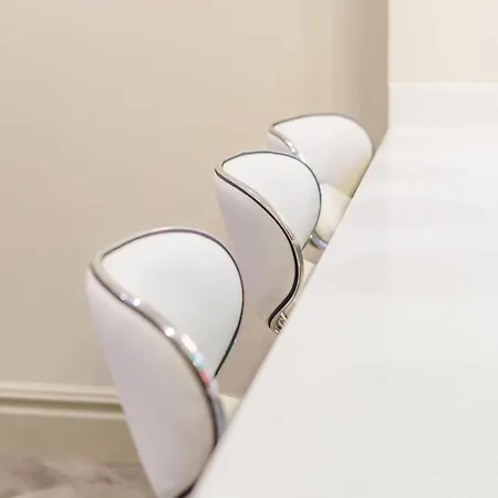 Host&stay - Minster View York